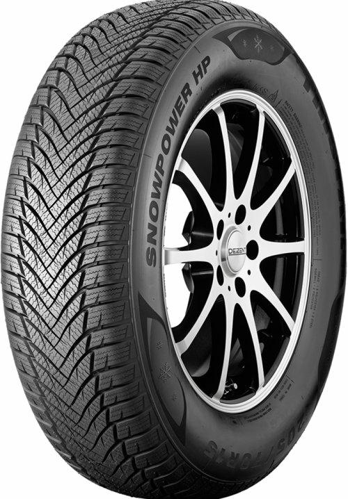 145/80R13 75T Tristar Snowpower HP