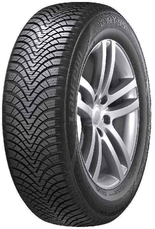 225/40R18 92Y Laufenn LH71 / G FIT 4S