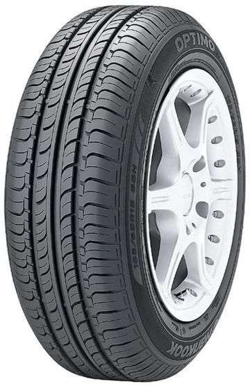205/65R15 94H Hankook K415 Optimo