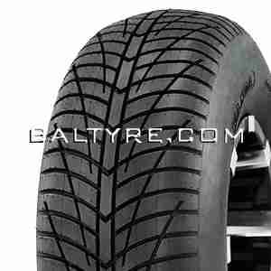 20/10R9 34N Wanda P354