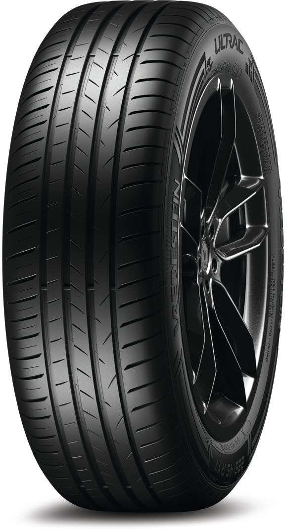 235/65R17 108V Vredestein ULTRAC XL RP