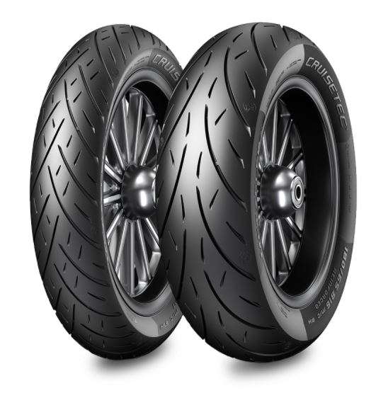 240/40R18 79V Metzeler CRUISETEC HD V-Rod