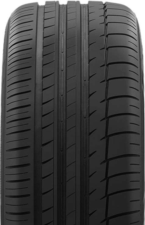 205/55R16 91V Diamondback DIAMONDBACK DH201 (DSH11)