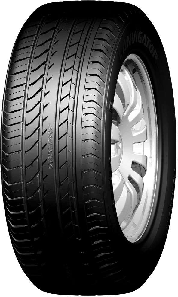 205/55R16 91H Aplus A608