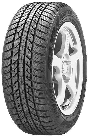 215/55R17 98H Kingstar SW40 XL