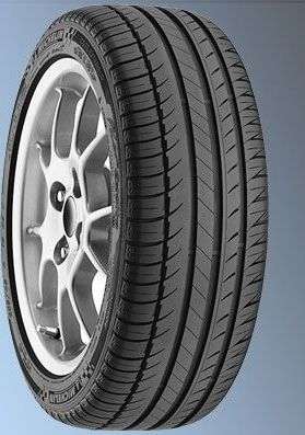 185/55R14 80V Michelin PILOT EXALTO PE2