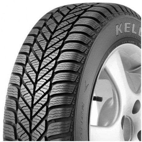 195/65R15 91T Kelly Winter ST M+S