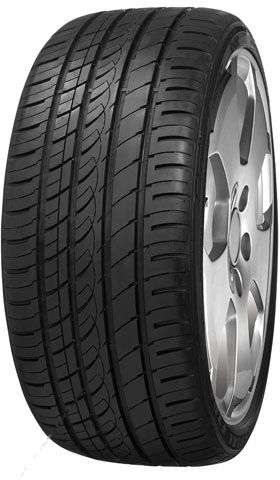 235/45R20 100W Imperial ECOSPORT 2