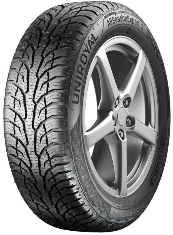 225/45R17 94W Uniroyal ALLSEASONEXPERT 2 XL