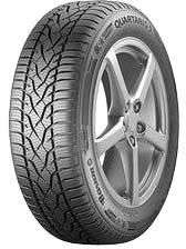 225/45R18 95W Barum QUARTARIS 5 XL FR EVc