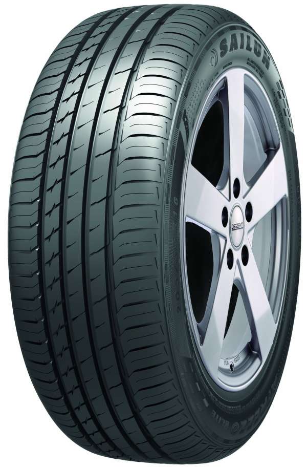 215/55R16 97W Sailun ATREZZO ELITE