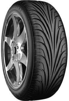 225/45R18 95W Starmaxx ULTRASPORT ST730