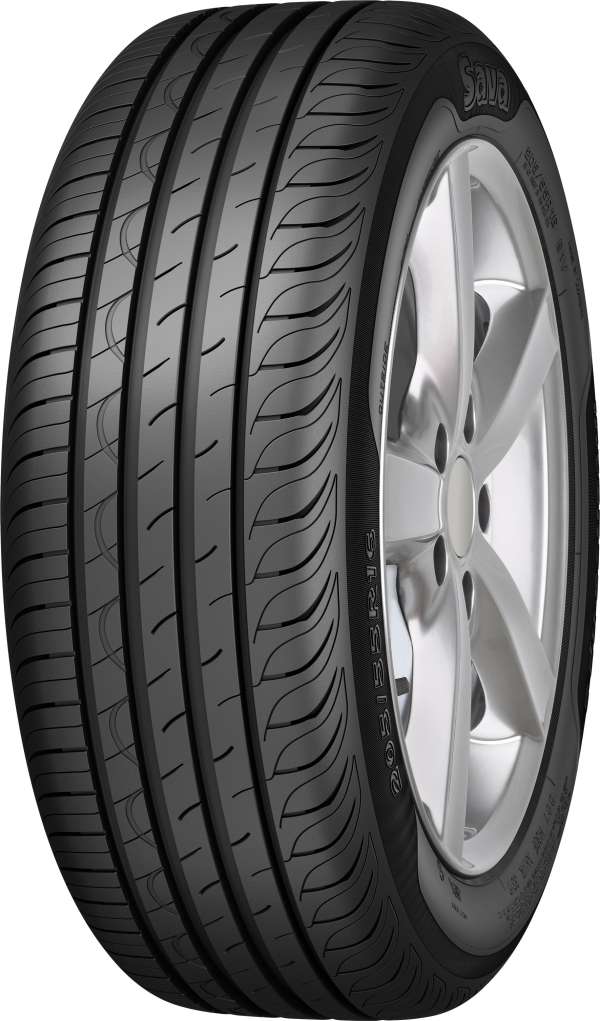 215/45R16 90V Sava INTENSA HP 2 XL RP