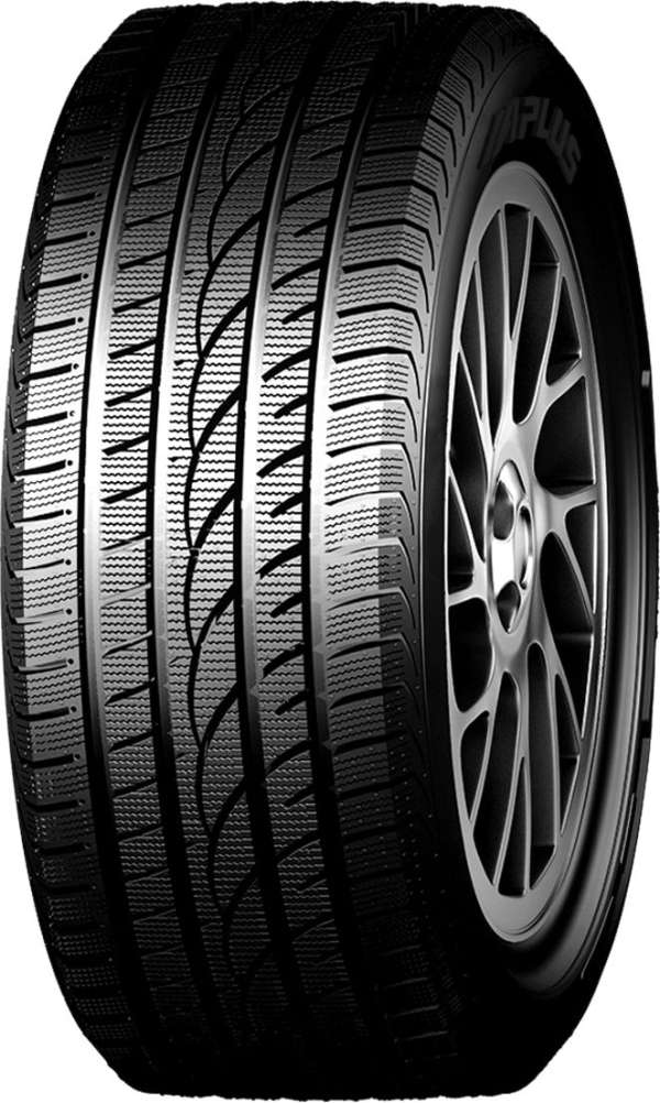 245/45R18 100V Aplus A502 XL