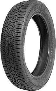 135/90R16 102M Maxxis M9400