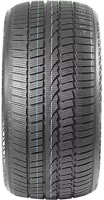 205/55R16 94H Windforce SNOWBLAZER UHP