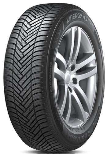 215/50R18 92W Hankook H750A KINERGY 4S2 X RP