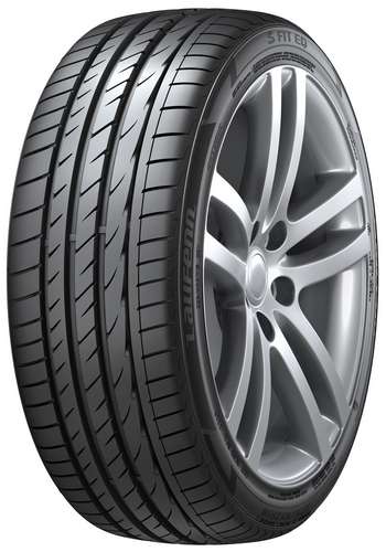 205/60R16 96V Laufenn LK01 S FIT EQ+ XL
