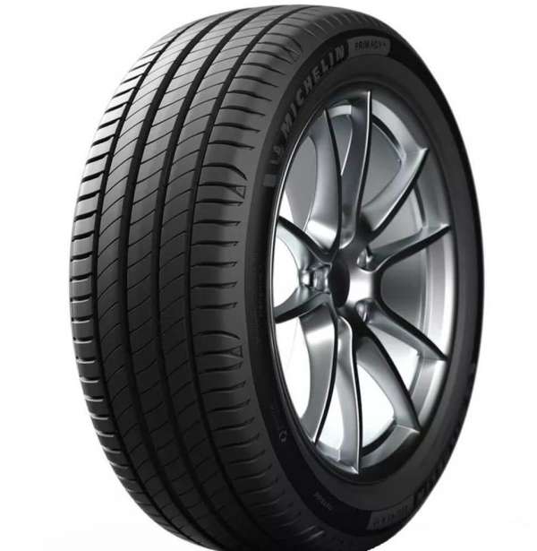 195/55R15 85V Michelin PRIMACY 4
