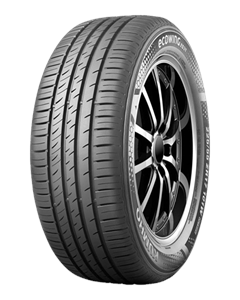 185/55R14 80H Kumho ES31 