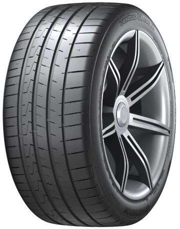 285/35R20 104Y Hankook K129 VENTUS S1 EVO Z XL RP