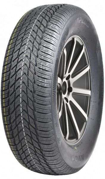 195/65R15 95T Aplus A701