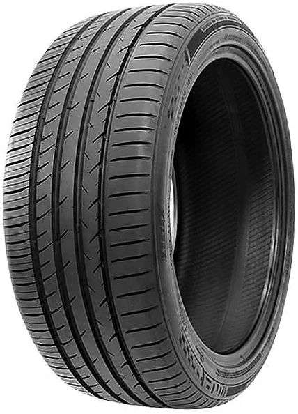 275/40R20 106W Zeetex SU6000 ECO XL RP
