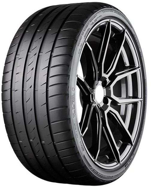 275/40R19 105Y Firestone FIREHAWK SPORT XL RP