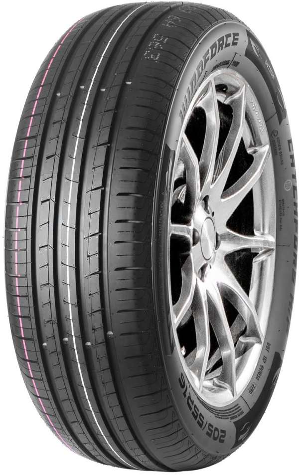 265/70R16 112H Windforce CATCHFORS H/T