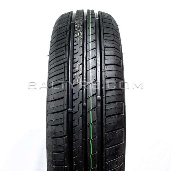 165/70R14 81T Neolin NeoGreen
