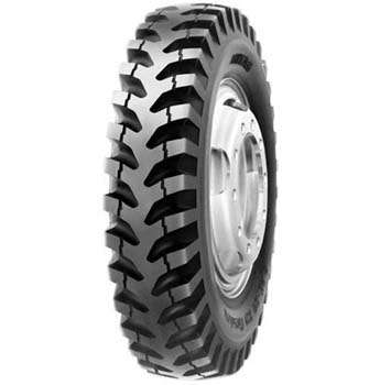 8.3/0R20 Mitas NT8