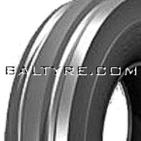 5.5/0R16 86A6 Ozka KNK35