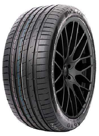 315/35R20 110Y Aplus A610