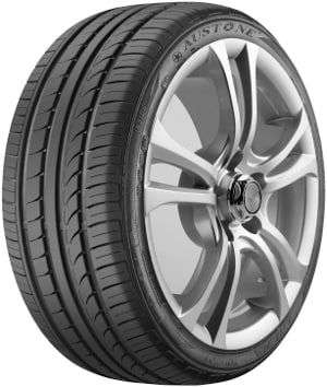 215/45R17 91Y Austone ATHENA SP-701 XL RP