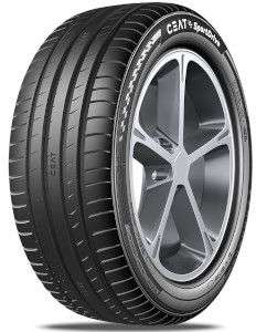 235/40R18 95Y Ceat SPORTDRIVE