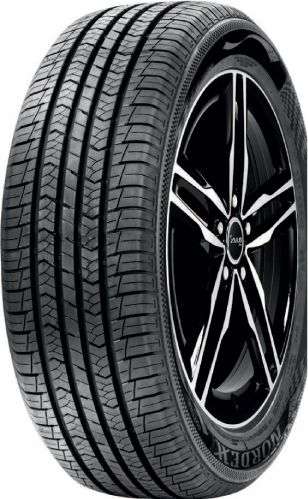 215/60R17 96H Nordexx NU7100