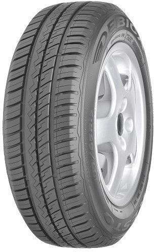 225/60R17 99V Debica PRESTO