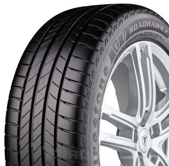 225/45R17 94Y Firestone ROADHAWK 2 XL RP