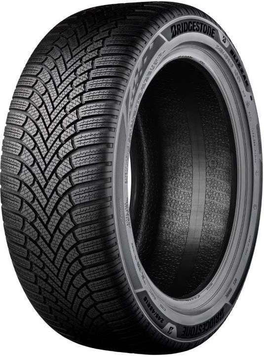 275/40R20 106W Bridgestone BLIZZAK 6 XL RP
