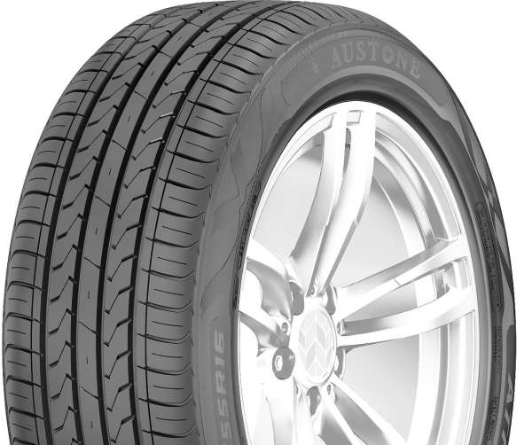 215/55R16 93V Austone ATHENA SP-802 RP