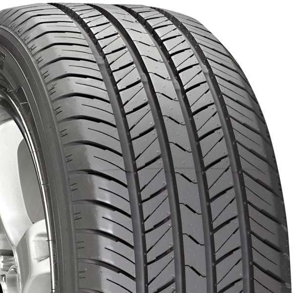 235/75R15 108T Nankang N-605