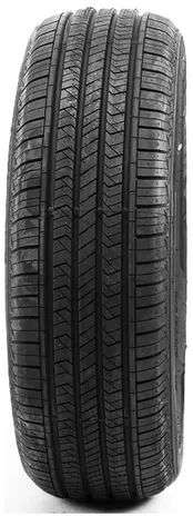 225/65R17 102V Sunny NU025