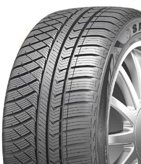 155/70R13 75T Sailun ATREZZO 4SEASONS