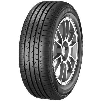205/60R16 92H Aeolus AH03