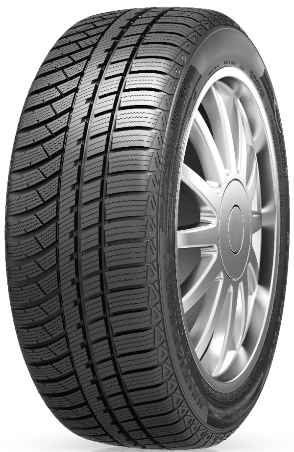 155/65R14 75T Road x RXMOTION 4S