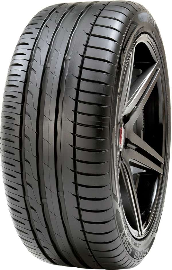 255/55R19 107V Cst ADRENO SPORT AD-R8