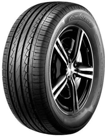 205/65R15 94H Comforser CF510 BSW M+S