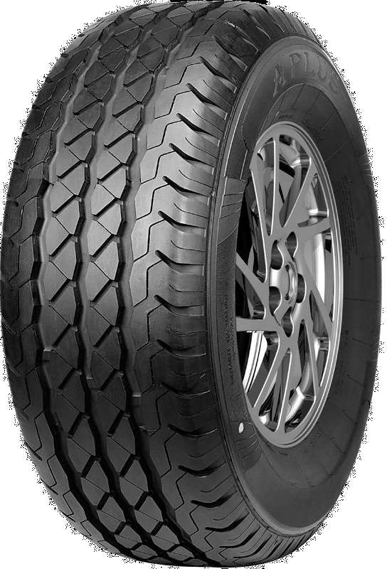 175/65R14 90/88T Aplus A867