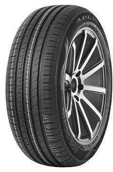 205/60R16 96H Aplus A609