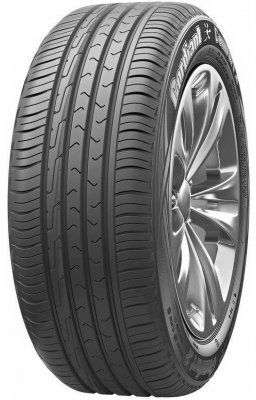 235/55R18 104V Cordiant COMFORT 2 SUV